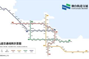 热得发烫！雷霆全队进攻状态上佳 合计86投51中&投篮命中率59.3%